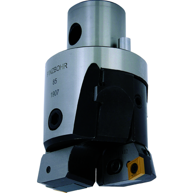 Image for TECHNK 6275195