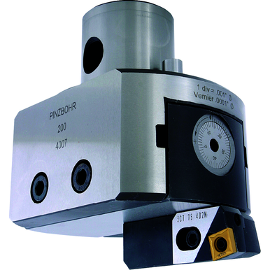 Image for TECHNK 6275310