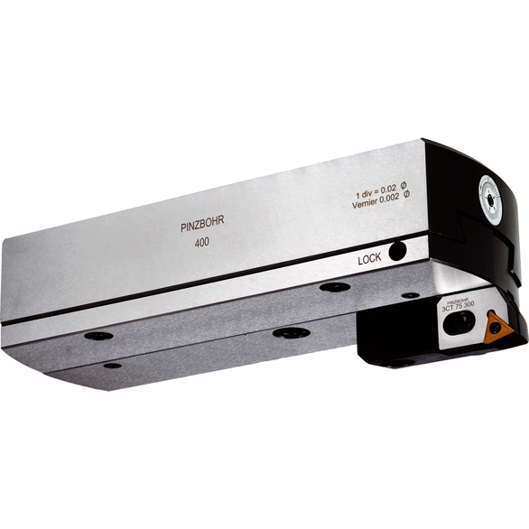 Image for TECHNK 6275370