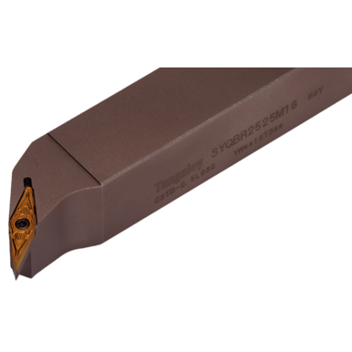 Image for TUNGAL 6856592