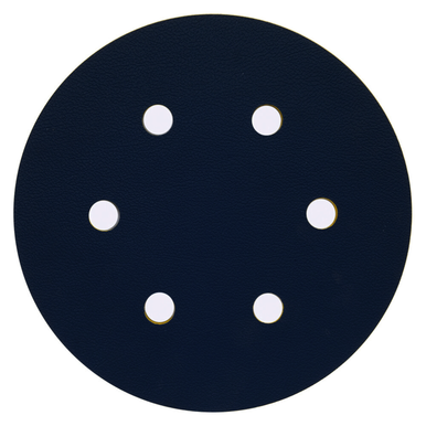 Image for NORTON 63642506142