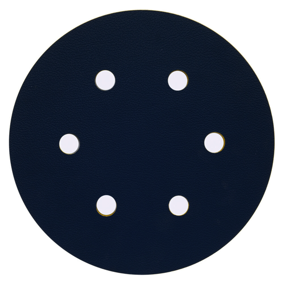 Image for NORTON 63642506142