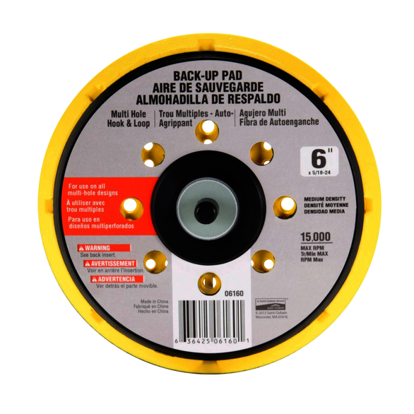 Image for NORTON 63642506160