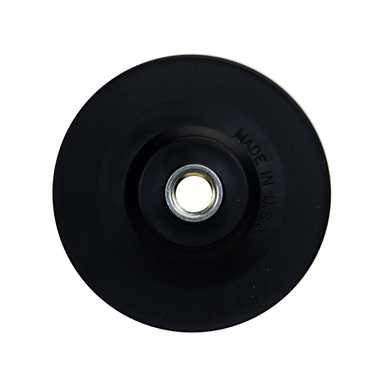 Image for NORTON 63642543240