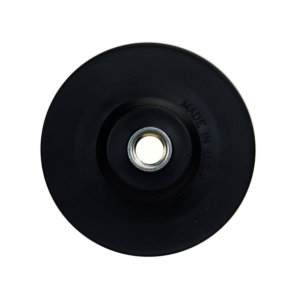 Image for NORTON 63642543240