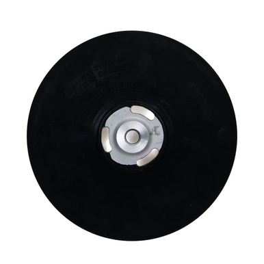 Image for NORTON 63642543423