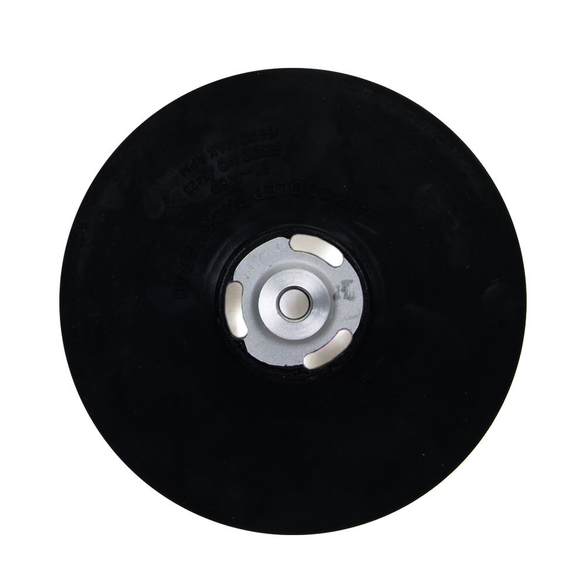 Image for NORTON 63642543423