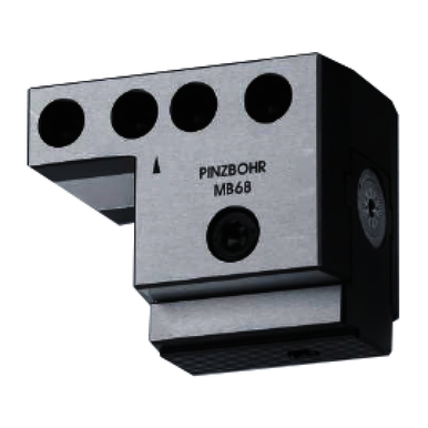 Image for TECHNK 6390410