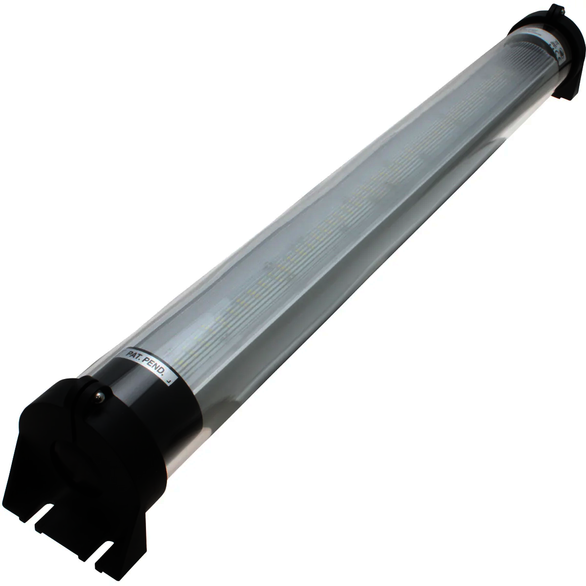 Image for AVENTO 26600-505G