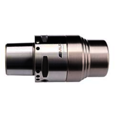 HOLDER CAPTO-C5 FPC20 X 78 COLLET