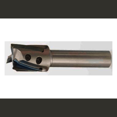 Image for TUNGAL 6856016