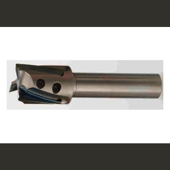 Image for TUNGAL 6856016