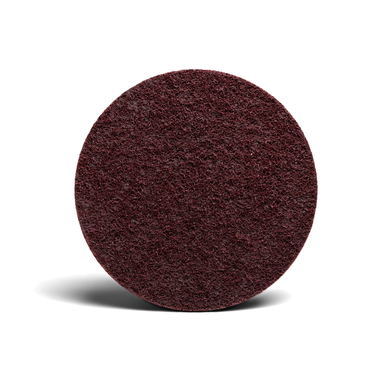 Image for 3M 07630889610