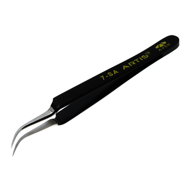 Image for AVENTO 18072ARS