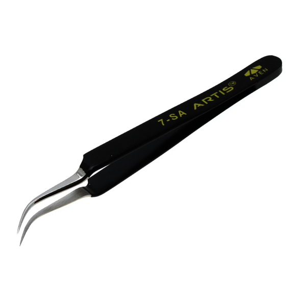 Image for AVENTO 18072ARS