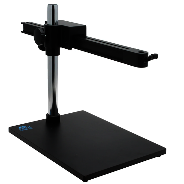 Image for AVENTO 26800B-556