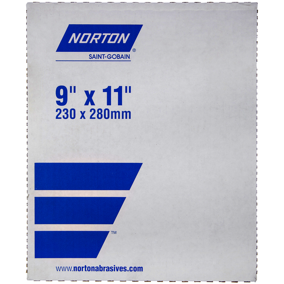 Image for NORTON 66254487398