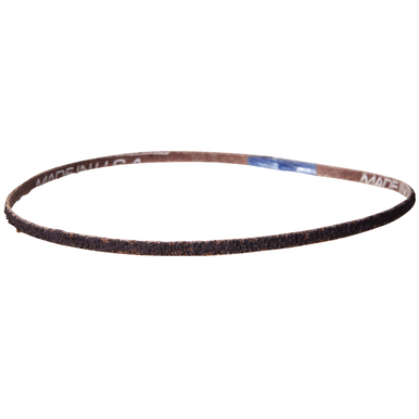 Image for NORTON 66254491543