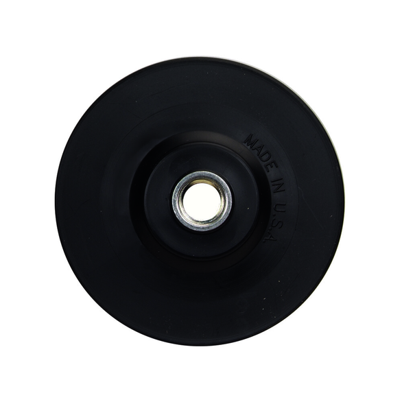 Image for NORTON 66254492277