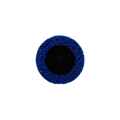 Image for NORTON 66254497067