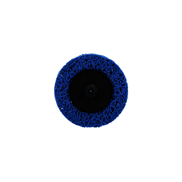 Image for NORTON 66254497067