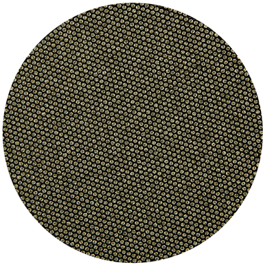 Image for NORTON 66260306382