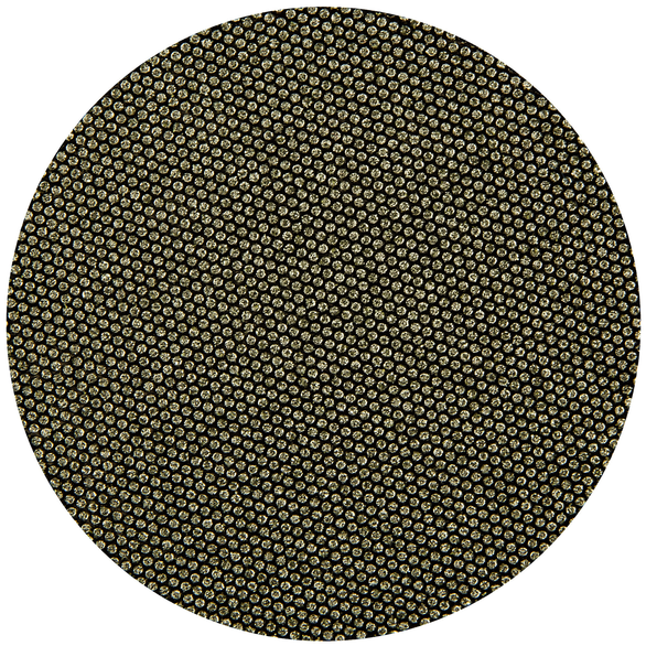 Image for NORTON 66260306382