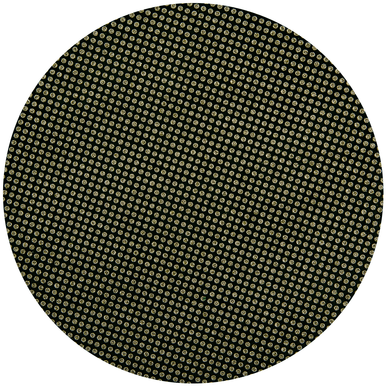 Image for NORTON 66260307839