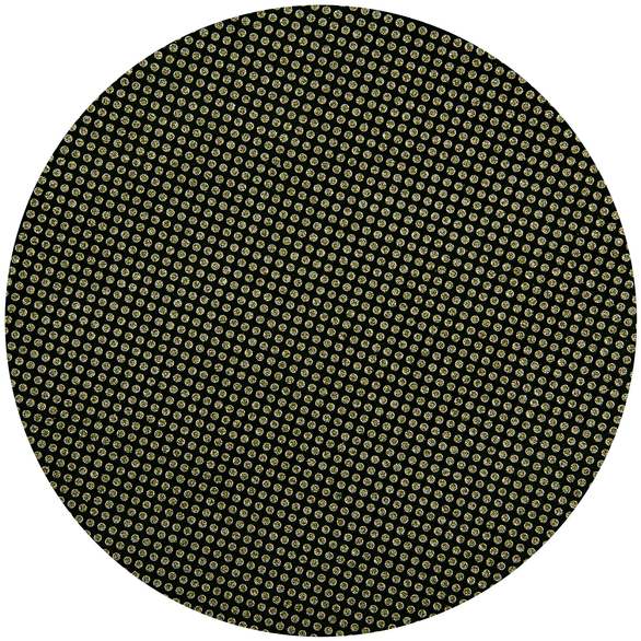 Image for NORTON 66260307839