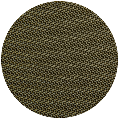 Image for NORTON 66260308160