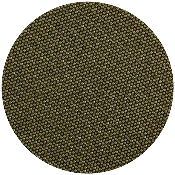 Image for NORTON 66260308160