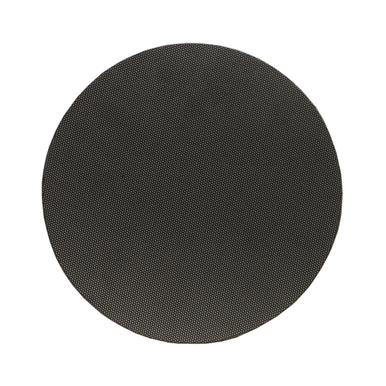 Image for NORTON 66260311769