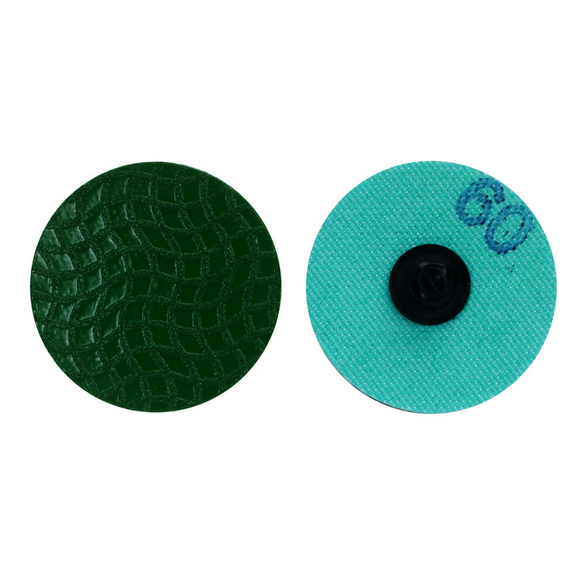 Image for NORTON 66260311779