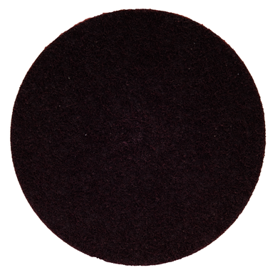 Image for NORTON 66261017815