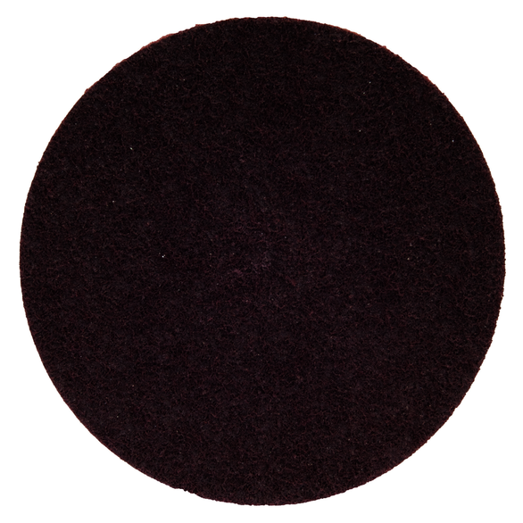 Image for NORTON 66261017815