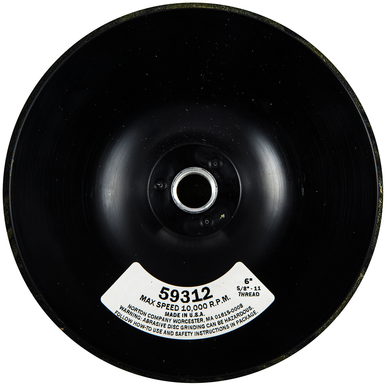 Image for NORTON 66261059312