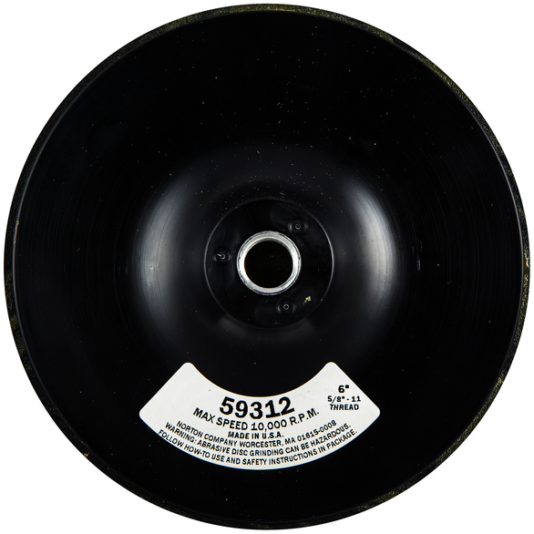 Image for NORTON 66261059312