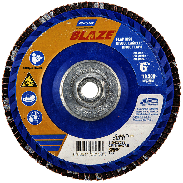 Image for NORTON 66261132130