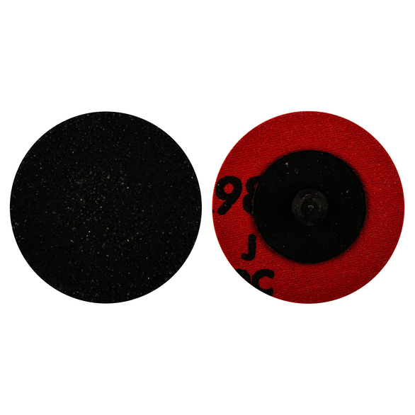 Image for NORTON 66261132733