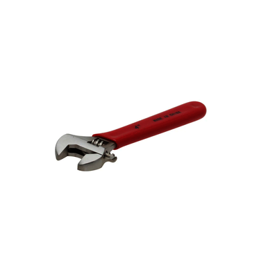 Image for AVENTO ST8115-1002G