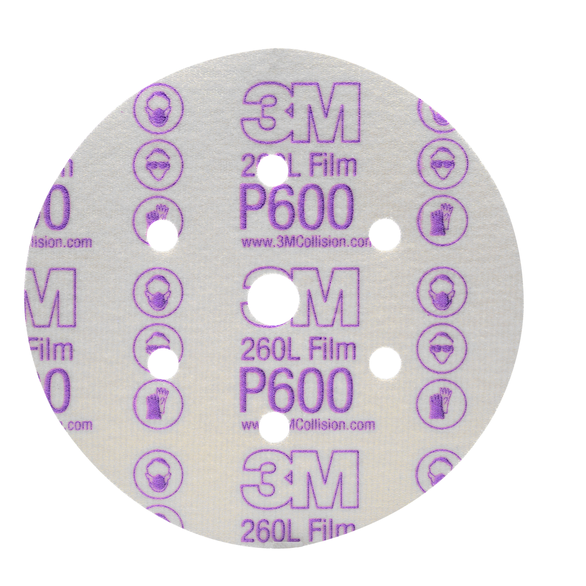 Image for 3M 05113101134