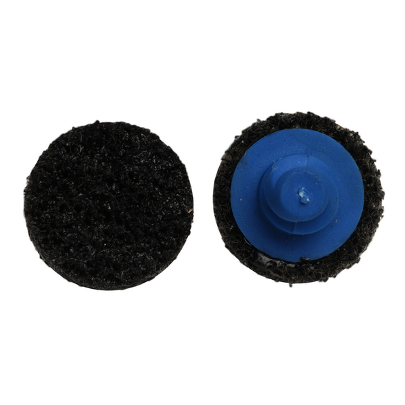 Image for NORTON 66623335327