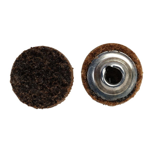 Image for NORTON 66623335416