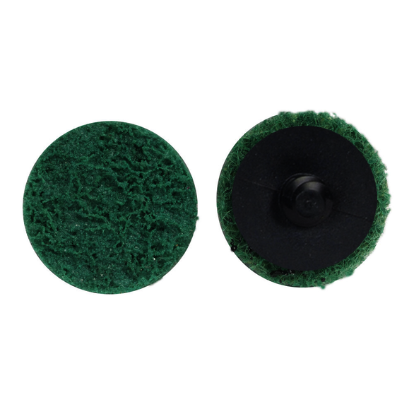 Image for NORTON 66623340085