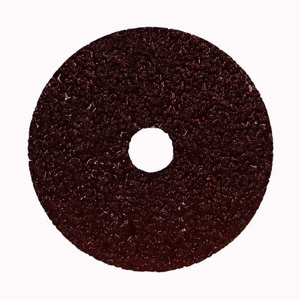 Image for MERIT 66623353310