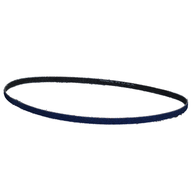 Image for NORTON 66623373750