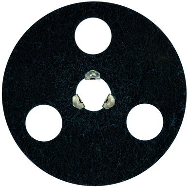 Image for NORTON 66623374823