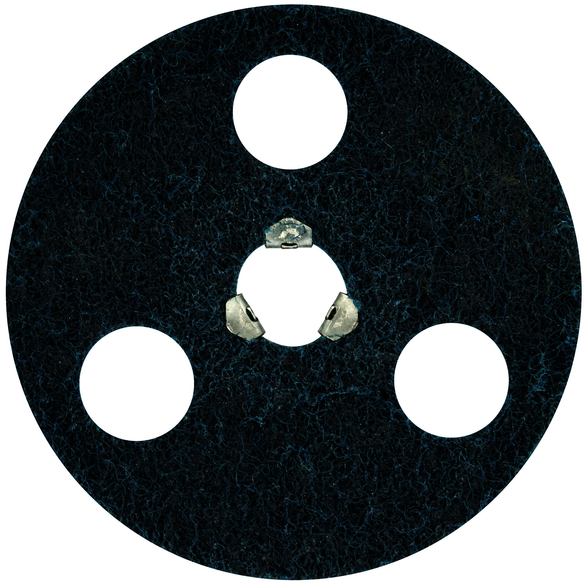 Image for NORTON 66623374823