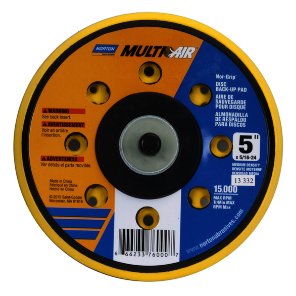 Image for NORTON 66623376000