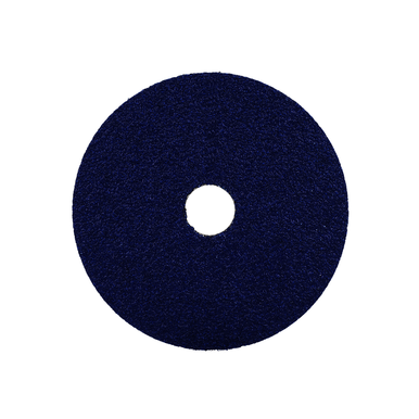 Image for NORTON 66623377283